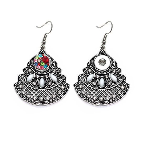 015 rhinestones butterfly 12mm snaps button earring for women charms white k plated design snaps earrings jewelry, Silver
015 rhinestones butterfly 12mm snaps button earring for women charms white k plated design snaps earrings jewelry, Silver