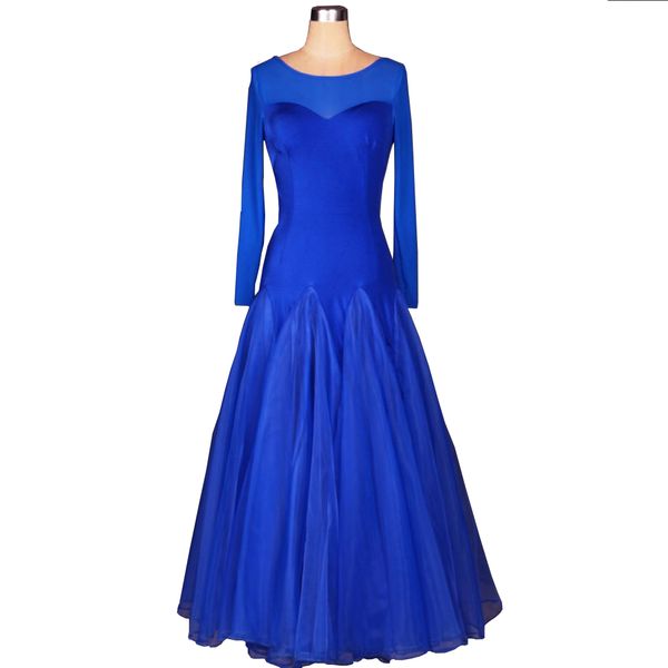 ballroom waltz dresses sale dancing outfit ballroom competition dress tango d0266 3 colors big sheer hem long mesh sleeve, Black;red
ballroom waltz dresses sale dancing outfit ballroom competition dress tango d0266 3 colors big sheer hem long mesh sleeve, Black;red