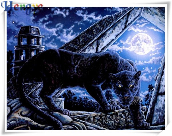 5d diamond embroidery animal leopard diy diamond painting cross stitch kit resin full square&round diamond mosaic home decor gift aa03781
5d diamond embroidery animal leopard diy diamond painting cross stitch kit resin full square&round diamond mosaic home decor gift aa03781