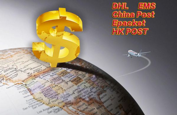 настроить шрифты extra fee для футболки патчи носки индивидуальная разница в цене для патча дополнительная стоимость доставки
настроить шрифты extra fee для футболки патчи носки индивидуальная разница в цене для патча дополнительная стоимость доставки