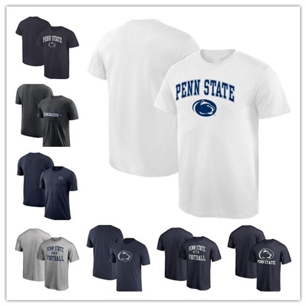 t-shirt penn state nittany lions fanatics branded campus performance cotton school logo t-shirt size s-3xl ing, Gray;blue
t-shirt penn state nittany lions fanatics branded campus performance cotton school logo t-shirt size s-3xl ing, Gray;blue