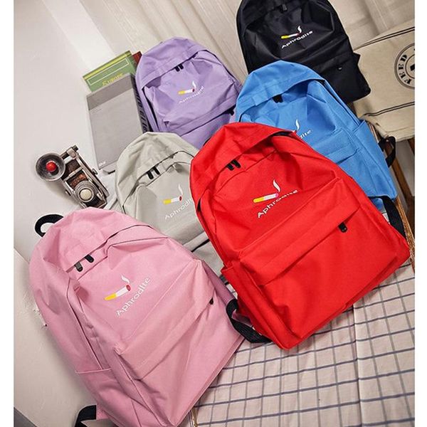 mochilas mujer 2017 холст сумка женский корейский рюкзак для женщин школьник девочка-подросток mochila эсколар женщины рюкзак
mochilas mujer 2017 холст сумка женский корейский рюкзак для женщин школьник девочка-подросток mochila эсколар женщины рюкзак