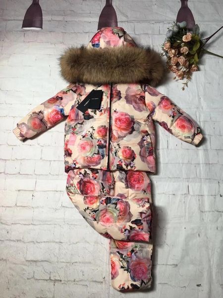 18 years supply of european and american high-end new fabric bursting outdoor ski suit, down jacket, female child, Blue;gray
18 years supply of european and american high-end new fabric bursting outdoor ski suit, down jacket, female child, Blue;gray