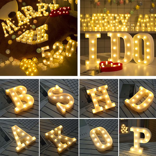 26 letters led 3d light diy night light дети подарочный marquee войти алфавит лампу для рождения свадьба стены спальни висячих украшений
26 letters led 3d light diy night light дети подарочный marquee войти алфавит лампу для рождения свадьба стены спальни висячих украшений
