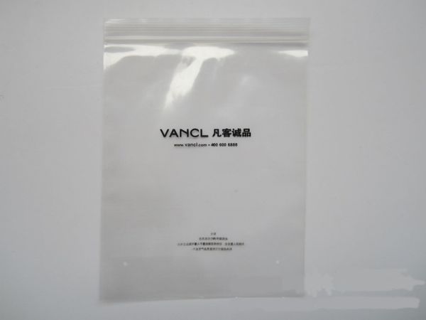 custom printed logo zip lock bag/ ziplock plastic gift opp bag/zipper self adhesive zip bag
custom printed logo zip lock bag/ ziplock plastic gift opp bag/zipper self adhesive zip bag