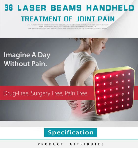 2018 new cold laser soft tissue wound healing pain relief laser instrument therapy treat cut slimming posrative pain
2018 new cold laser soft tissue wound healing pain relief laser instrument therapy treat cut slimming posrative pain