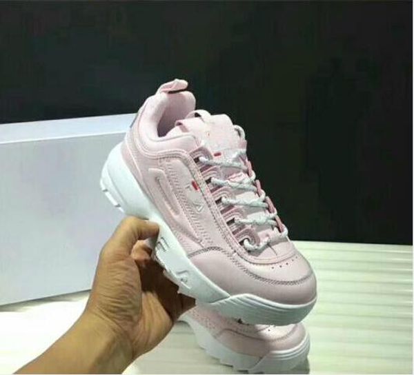 2018 di ruptor 2 awtooth thick bottom men women ca ual hoe platform hoe training port hoe ize 35 44, Black
2018 di ruptor 2 awtooth thick bottom men women ca ual hoe platform hoe training port hoe ize 35 44, Black