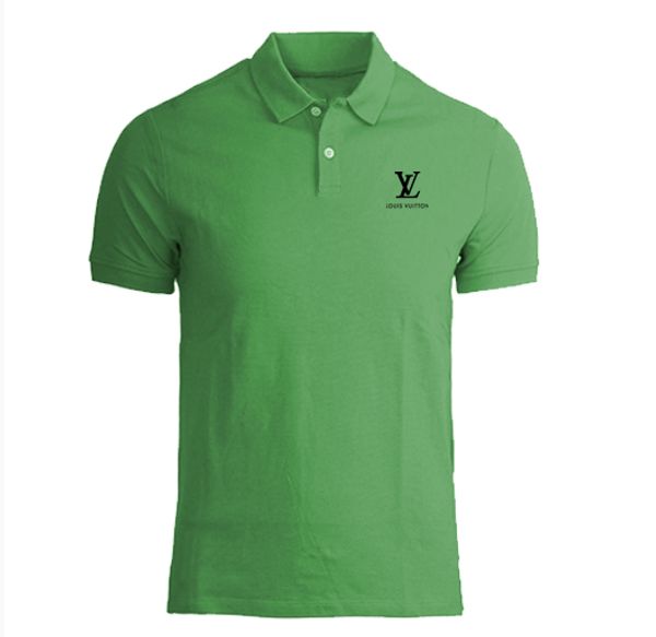 u8 лђи vuitton summer hot sale поло brand polos мђжин коѬоким Ѭђкавом поѬивне кѬокодил logo, Gray
u8 лђи vuitton summer hot sale поло brand polos мђжин коѬоким Ѭђкавом поѬивне кѬокодил logo, Gray