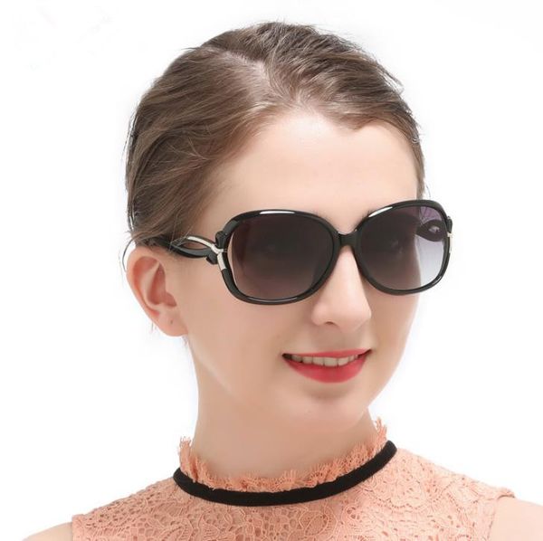 mirror lady women sunglasses deco big frame bow fashion a366 polarized 2229 sun retro driving classic eyeglass googles eyewear glasses vrlc, White;black
mirror lady women sunglasses deco big frame bow fashion a366 polarized 2229 sun retro driving classic eyeglass googles eyewear glasses vrlc, White;black