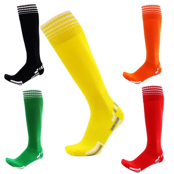 high towel socks for men & women athletic running socks for nurses medical graduated nursing travel running long tube sports socks, Black
high towel socks for men & women athletic running socks for nurses medical graduated nursing travel running long tube sports socks, Black