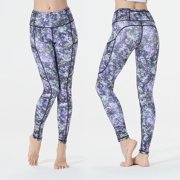 lu yoga serve printing yoga pants ventilation speed do motion woman close bodybuilding dance gauze split joint trousers, White;red
lu yoga serve printing yoga pants ventilation speed do motion woman close bodybuilding dance gauze split joint trousers, White;red