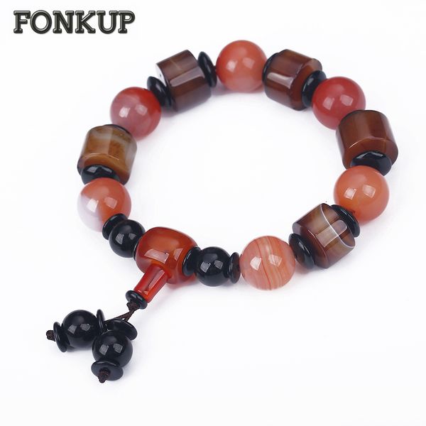 forkup natural crystal stone bracelet agate bangle hip hop men hand chain wedding energy jewelry simple pendant boho fitness bag, Golden;silver
forkup natural crystal stone bracelet agate bangle hip hop men hand chain wedding energy jewelry simple pendant boho fitness bag, Golden;silver