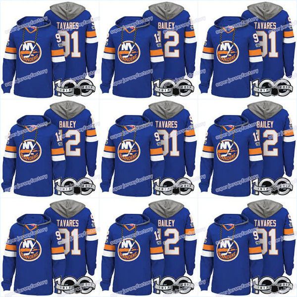 Men 100th New York Islanders Jerseys 12 Josh Bailey 91 John Tavares 56 Tanner Fritz 42 Scott Mayfield Hoodies Jerseys Sweatshirts
Men 100th New York Islanders Jerseys 12 Josh Bailey 91 John Tavares 56 Tanner Fritz 42 Scott Mayfield Hoodies Jerseys Sweatshirts