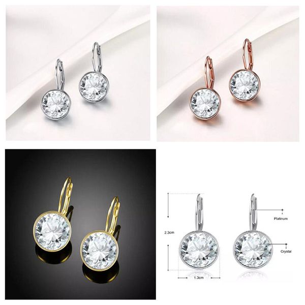 2018 высокого качества свободные серьги цвета золота перевозкы груза перевозкы груза для женщин белый кристаллический от ювелирных изделий партии серег стержня способа
2018 высокого качества свободные серьги цвета золота перевозкы груза перевозкы груза для женщин белый кристаллический от ювелирных изделий партии серег стержня способа