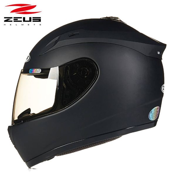 new arrival full face motorcycle helmet man woman protective gear moto racing helmet zeus 2000a urban motorbike helmets
new arrival full face motorcycle helmet man woman protective gear moto racing helmet zeus 2000a urban motorbike helmets