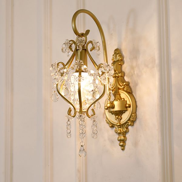 retro restaurant crystal wall lights american mirror front lamp nordic tv background wall lighting bedroom bedside iron light modern lamps
retro restaurant crystal wall lights american mirror front lamp nordic tv background wall lighting bedroom bedside iron light modern lamps