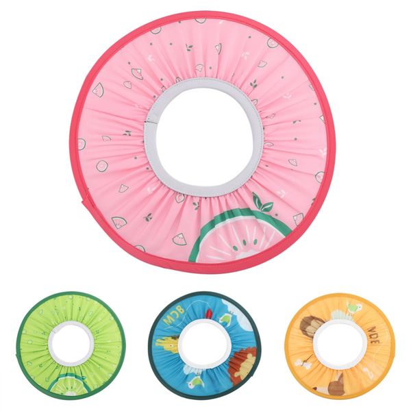 multifunctional baby shower cap waterproof cloth kids shampoo bathing cap hair cuing hat sunshade caps for baby care 2018
multifunctional baby shower cap waterproof cloth kids shampoo bathing cap hair cuing hat sunshade caps for baby care 2018