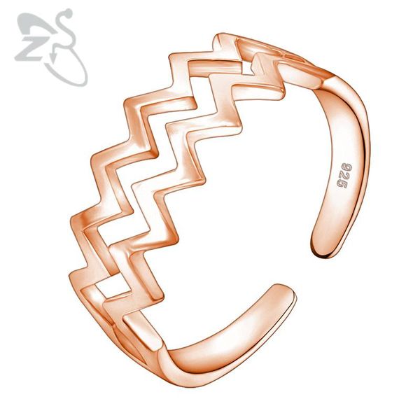zs real 925 sterling silver rings for women trendy bridal sets rose gold rings engagement for women sterling silver anillo, Golden;silver
zs real 925 sterling silver rings for women trendy bridal sets rose gold rings engagement for women sterling silver anillo, Golden;silver