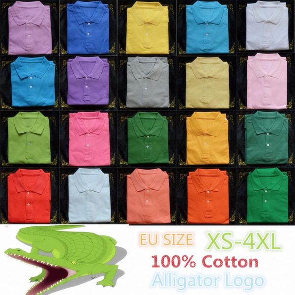 Polos marryone 
Polos marryone