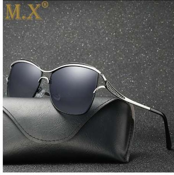 new polarized sunglasses women brand designer shades female butterfly sun glasses uv400 fashion gradient sunglasses, White;black
new polarized sunglasses women brand designer shades female butterfly sun glasses uv400 fashion gradient sunglasses, White;black