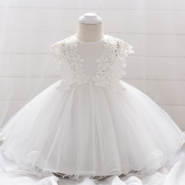 toddler girl baptism dress christmas costumes baby girls princess dresses 1 year birthday gift kids party wear dresses for girls, Red;yellow
toddler girl baptism dress christmas costumes baby girls princess dresses 1 year birthday gift kids party wear dresses for girls, Red;yellow