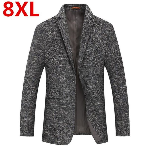 2018 plus size 8xl 7x new arrival brand clothing jacket spring suit jacket men blazer fashion slim male suits casual blazers men, White;black
2018 plus size 8xl 7x new arrival brand clothing jacket spring suit jacket men blazer fashion slim male suits casual blazers men, White;black