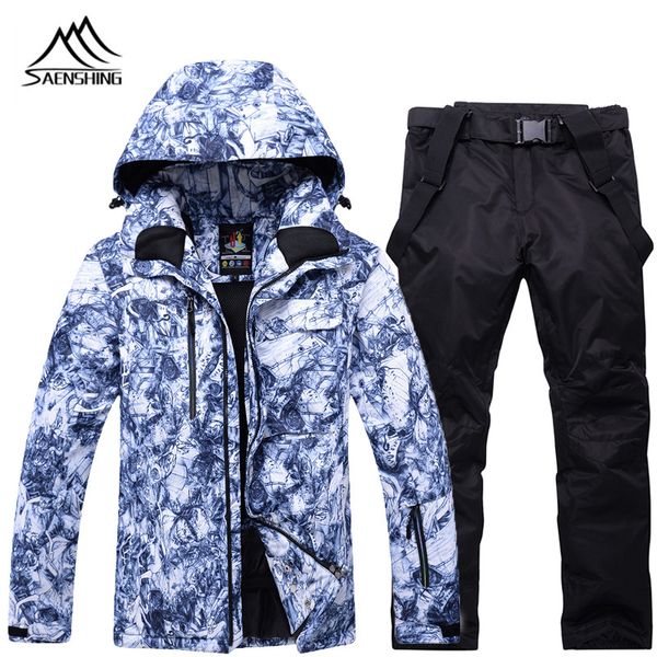 ski suit male jacket snowboard pants windproof super warm mountain winter skiing suit man snowboarding suits windproof 
ski suit male jacket snowboard pants windproof super warm mountain winter skiing suit man snowboarding suits windproof
