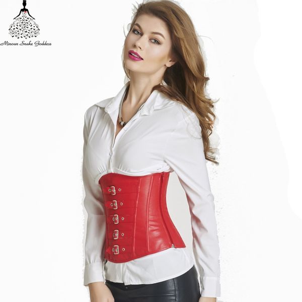 corset gothic clothing leather corsets waist trainer shapers bustiers waist train corset corset lingerie steampunk
corset gothic clothing leather corsets waist trainer shapers bustiers waist train corset corset lingerie steampunk