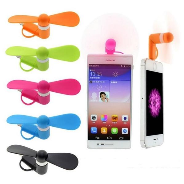 Newest HIgh quality Mini Micro Portable USB Mobile Phone Fan Cooling Fan Party Favor 400pcs/lot T2I359.
Newest HIgh quality Mini Micro Portable USB Mobile Phone Fan Cooling Fan Party Favor 400pcs/lot T2I359.