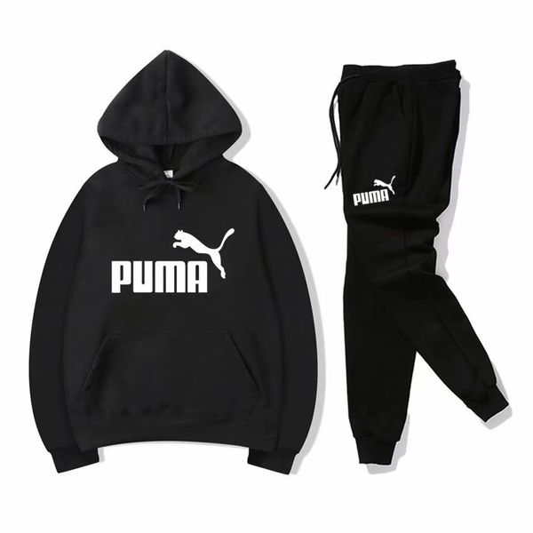 s18 fashion sport tracksuits designer men's and women's sportswear alphabet printed couple jogging wear jacket leisure sportswear, White
s18 fashion sport tracksuits designer men's and women's sportswear alphabet printed couple jogging wear jacket leisure sportswear, White