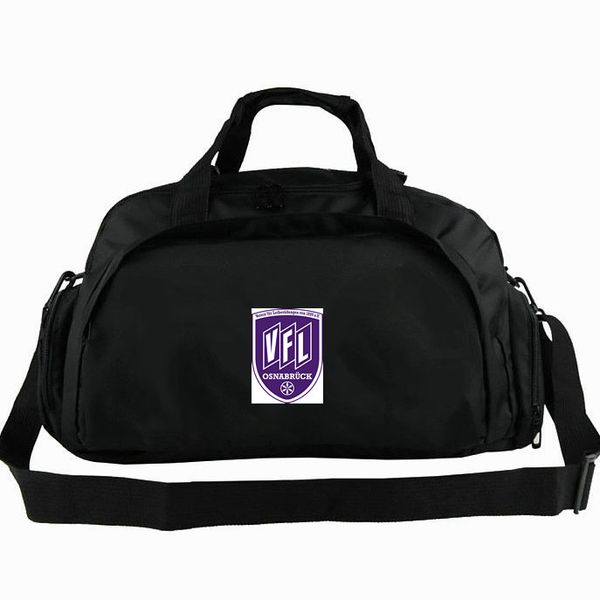 osnabruck vfl duffel bag verein fur l tote football club backpack soccer exercise luggage sport shoulder duffle outdoor sling pack
osnabruck vfl duffel bag verein fur l tote football club backpack soccer exercise luggage sport shoulder duffle outdoor sling pack