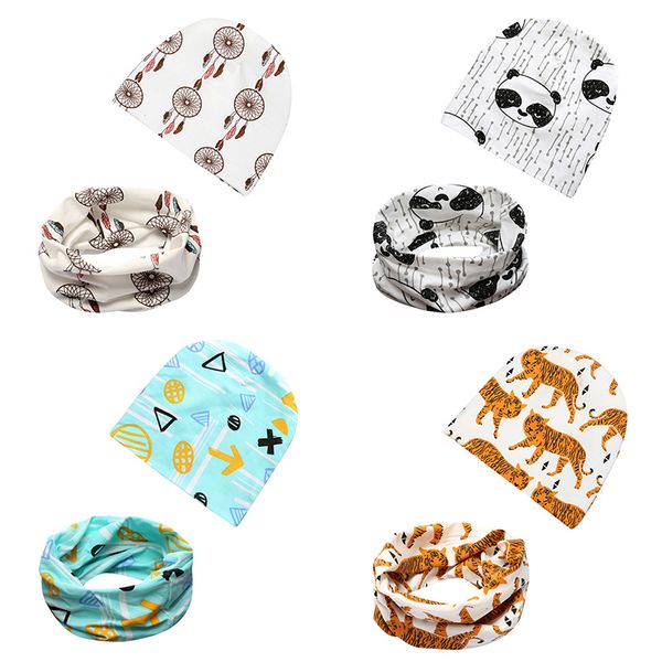 baby hat collar suit 21 designs autumn winter kollmert girl boy cap children hats toddler hat scarf collars cotton blend 3m-6t, Yellow
baby hat collar suit 21 designs autumn winter kollmert girl boy cap children hats toddler hat scarf collars cotton blend 3m-6t, Yellow