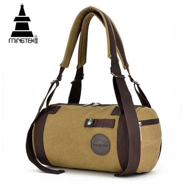 mingtek canvas men travel bags women vintage travel bags 2017 fashion leisure duffle bag large capacity handbags backpack
mingtek canvas men travel bags women vintage travel bags 2017 fashion leisure duffle bag large capacity handbags backpack