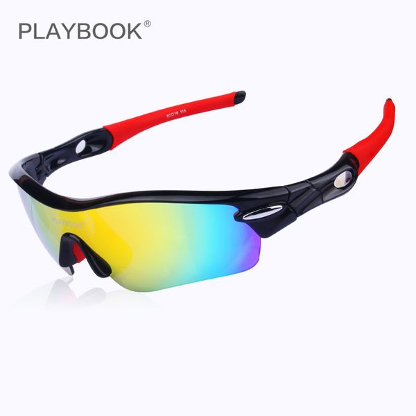 cycling eyeswear men glasses mountain bicycle motorcycle sports sunglasses fishing outdoor running glasses eyewear
cycling eyeswear men glasses mountain bicycle motorcycle sports sunglasses fishing outdoor running glasses eyewear