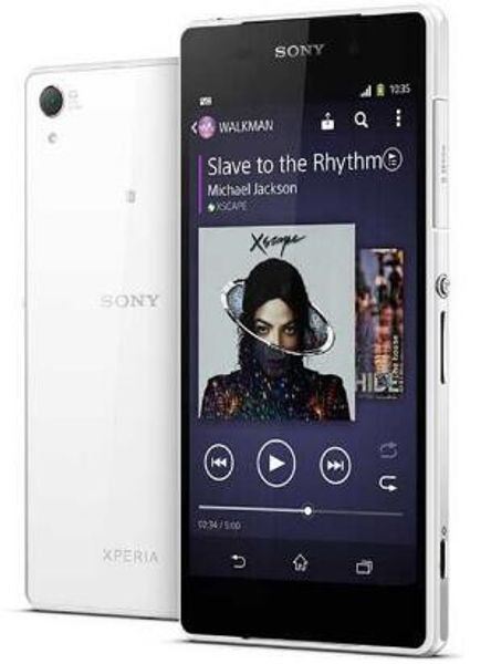 sony xperia z2 original unlocked gsm quad-core 3gb ram 16g rom d6503 3g&4g 5.2" 20.7mp+2.2mp wifi gps refurbished phone
sony xperia z2 original unlocked gsm quad-core 3gb ram 16g rom d6503 3g&4g 5.2" 20.7mp+2.2mp wifi gps refurbished phone
