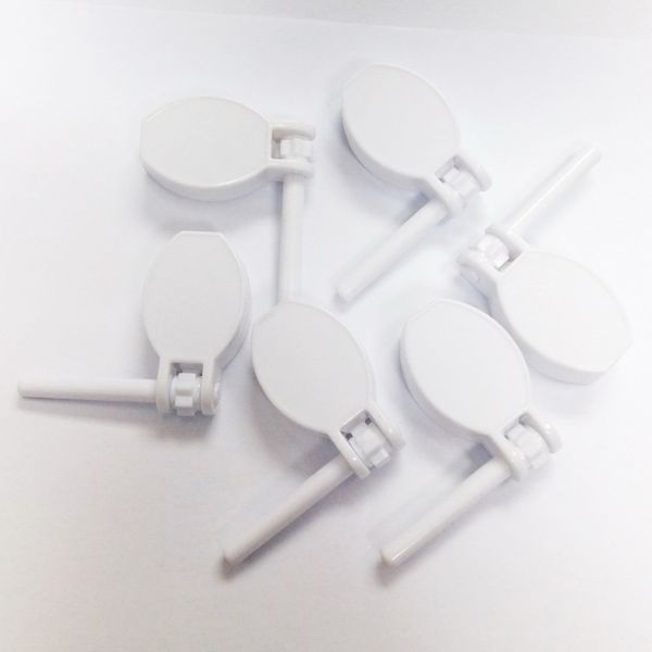 48pc rotate clicker clipper 780 kids sound noise maker shaking pinata bag filler loot gag birthday party favor toy prize clapper
48pc rotate clicker clipper 780 kids sound noise maker shaking pinata bag filler loot gag birthday party favor toy prize clapper