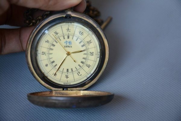 collection beautiful mechanical pocket watch / clock, can work, #27, 18 century, ing
collection beautiful mechanical pocket watch / clock, can work, #27, 18 century, ing