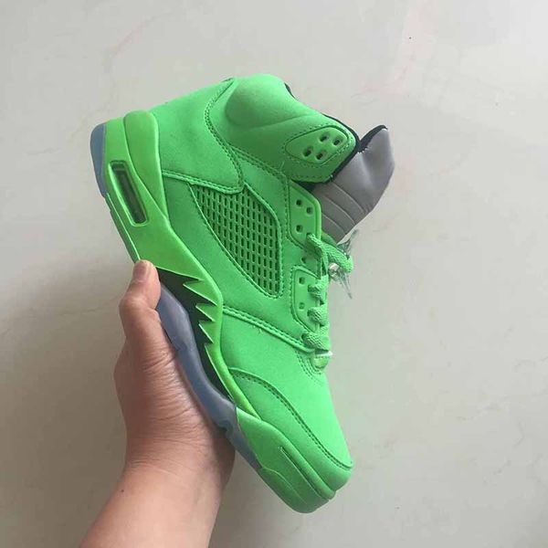 Hot 5 Basketball Shoes Mens Women 5s V Green Suede Olympic Grape Cement Stars Take Flight Premium Pinnacle Trophy Room Athletic Shoe Sneaker
Hot 5 Basketball Shoes Mens Women 5s V Green Suede Olympic Grape Cement Stars Take Flight Premium Pinnacle Trophy Room Athletic Shoe Sneaker