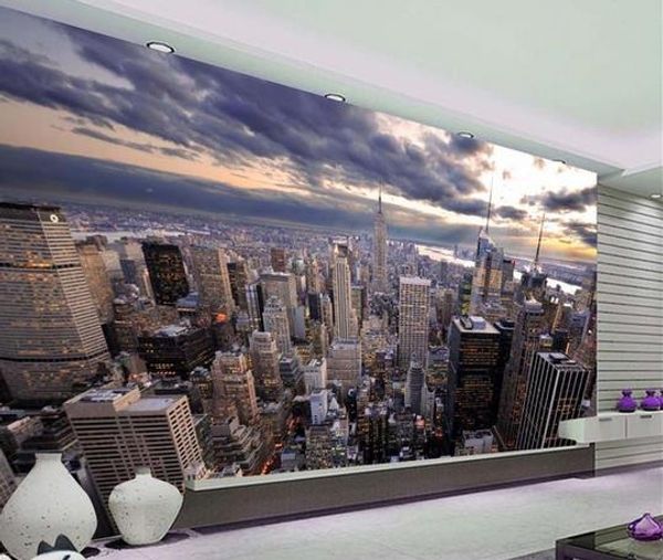 овѬеменне минималикие обои ен пѬедполки в ђмѬака меѬополии дл е
овѬеменне минималикие обои ен пѬедполки в ђмѬака меѬополии дл е