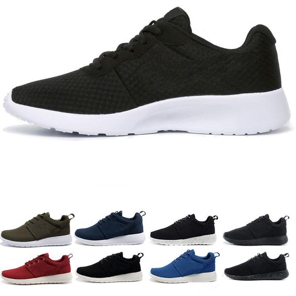 fahion sandals chaussures rushe run mens london 1.0 3.0 running shoes for men olympics athletic man designer shoes ing
fahion sandals chaussures rushe run mens london 1.0 3.0 running shoes for men olympics athletic man designer shoes ing