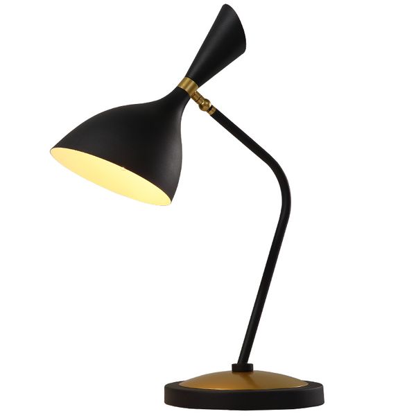 modern table lamp bedroom table light l bedside table lights black standing lamp light fixtures luminiare lustre lamp
modern table lamp bedroom table light l bedside table lights black standing lamp light fixtures luminiare lustre lamp