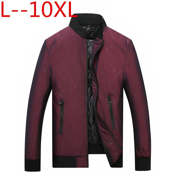 plus 10xl 8xl 6xl 5xl men's jackets 2018 men's new casual jacket winter regular slim jacket coat for male wholesale, Black;brown
plus 10xl 8xl 6xl 5xl men's jackets 2018 men's new casual jacket winter regular slim jacket coat for male wholesale, Black;brown