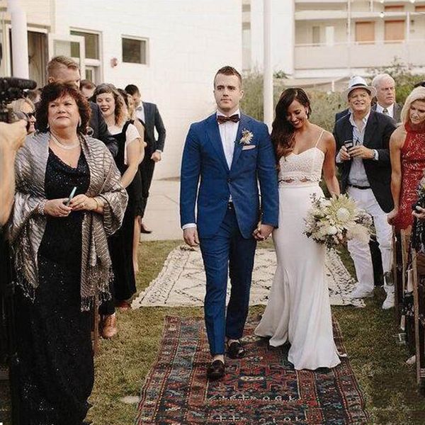 navy blue men suits for wedding custom made groom tuxedos groomsmen suits tailor made man blazers 2 piece jacket pants beach party, Black;gray
navy blue men suits for wedding custom made groom tuxedos groomsmen suits tailor made man blazers 2 piece jacket pants beach party, Black;gray