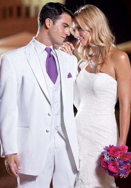 italian white men suits for wedding suits groom tuxedos 3pieces(jacket+pants+vest) bridegroom suits slim fit man blazer costume homme
italian white men suits for wedding suits groom tuxedos 3pieces(jacket+pants+vest) bridegroom suits slim fit man blazer costume homme