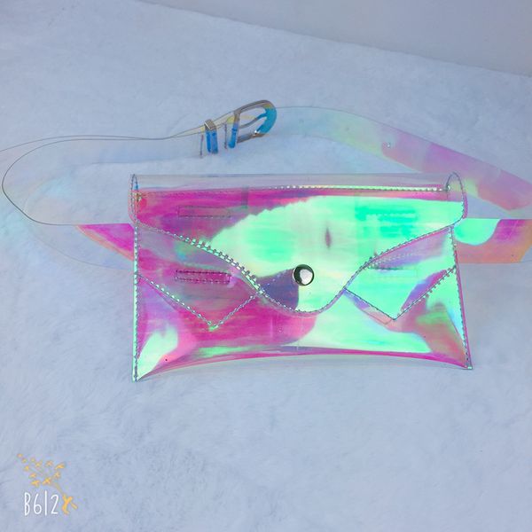 holographic fanny pack female silver laser women waist packs fashion hip bag 2018 new fashion women's waist belt bags
holographic fanny pack female silver laser women waist packs fashion hip bag 2018 new fashion women's waist belt bags