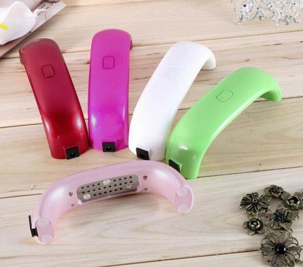 mini led usb lamp for nails dyer gel polish drying led lamp gel machine nail art tools
mini led usb lamp for nails dyer gel polish drying led lamp gel machine nail art tools