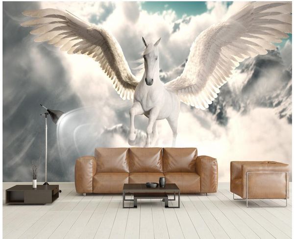 3d wallpaper on the wall custom p european mythology cloud flying horse home improvement living room wallpaper for walls 3 d
3d wallpaper on the wall custom p european mythology cloud flying horse home improvement living room wallpaper for walls 3 d