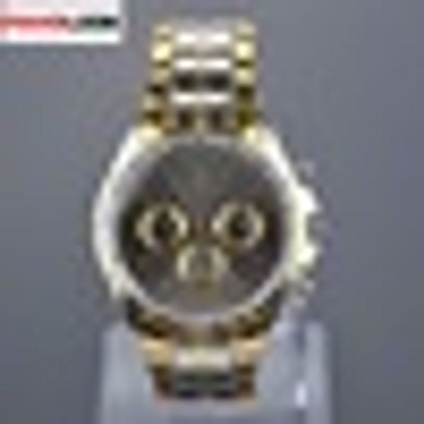 new men watches fashion & casual men watches quartz sports luxury wristwatches, Slivery;brown
new men watches fashion & casual men watches quartz sports luxury wristwatches, Slivery;brown