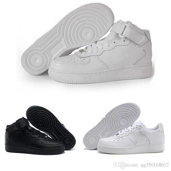 2018 New Fly One Dunk Men Women Flyline Running Shoes,Sports Skateboarding Ones Shoes High Low Cut White Black Outdoor Trainers Sneakers
2018 New Fly One Dunk Men Women Flyline Running Shoes,Sports Skateboarding Ones Shoes High Low Cut White Black Outdoor Trainers Sneakers