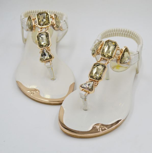 Women Sandals new Shoes Luxury Slide Summer Fashion Wide Flat Slippery With Thick Sandals Slipper flip flops
Women Sandals new Shoes Luxury Slide Summer Fashion Wide Flat Slippery With Thick Sandals Slipper flip flops